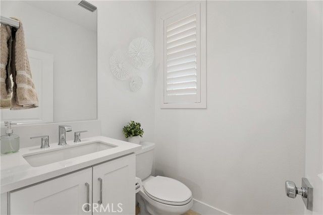 291 Heartland Way, Rancho Mission Viejo, CA 92694