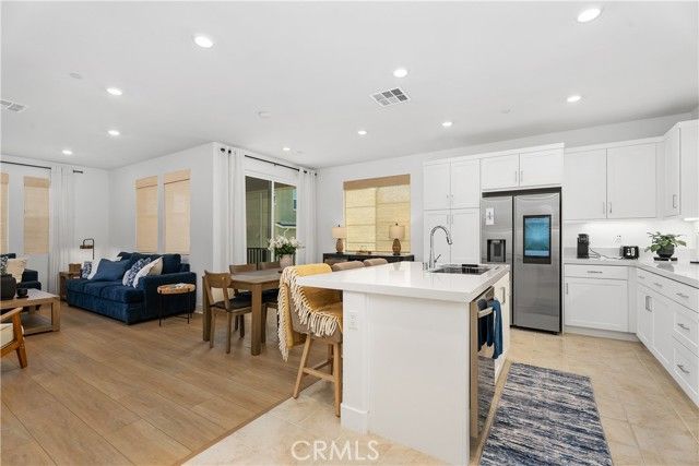 291 Heartland Way, Rancho Mission Viejo, CA 92694