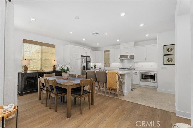 291 Heartland Way, Rancho Mission Viejo, CA 92694