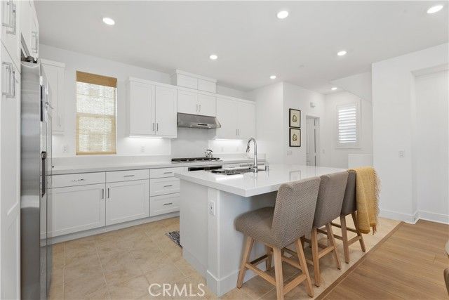 291 Heartland Way, Rancho Mission Viejo, CA 92694