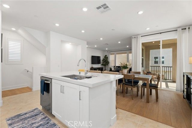 291 Heartland Way, Rancho Mission Viejo, CA 92694