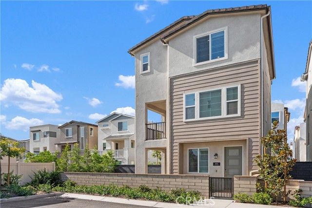 291 Heartland Way, Rancho Mission Viejo, CA 92694