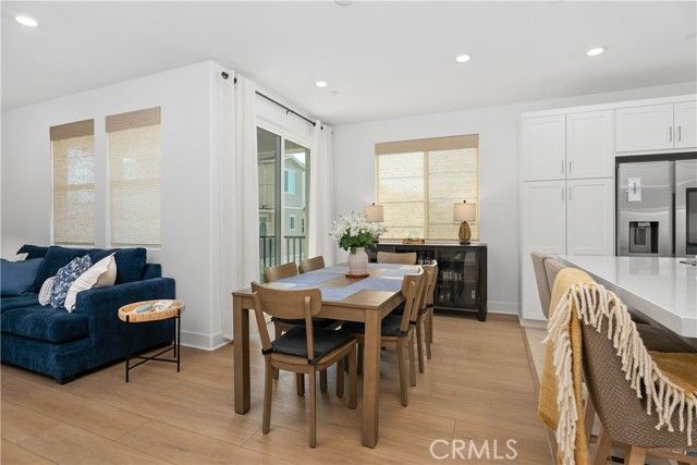 291 Heartland Way, Rancho Mission Viejo, CA 92694