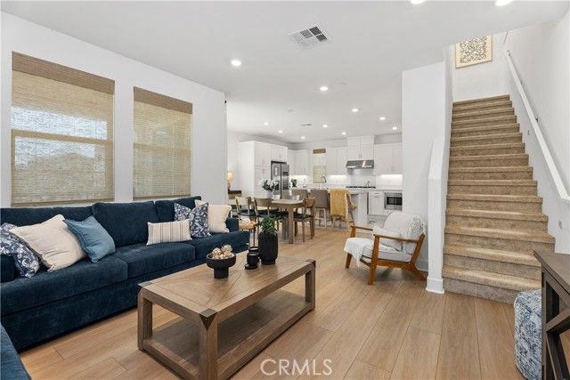 291 Heartland Way, Rancho Mission Viejo, CA 92694