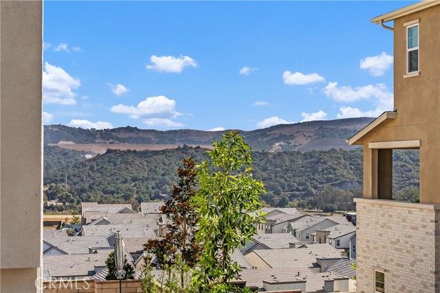 291 Heartland Way, Rancho Mission Viejo, CA 92694