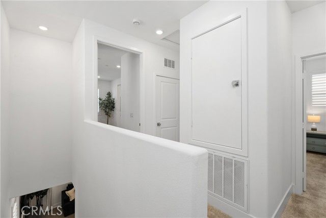 291 Heartland Way, Rancho Mission Viejo, CA 92694