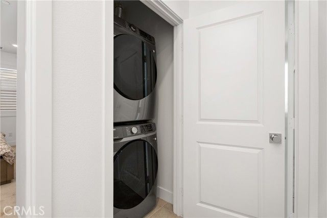 291 Heartland Way, Rancho Mission Viejo, CA 92694