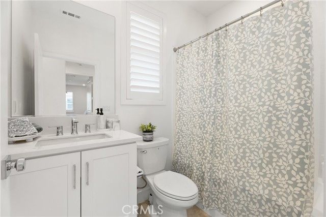 291 Heartland Way, Rancho Mission Viejo, CA 92694