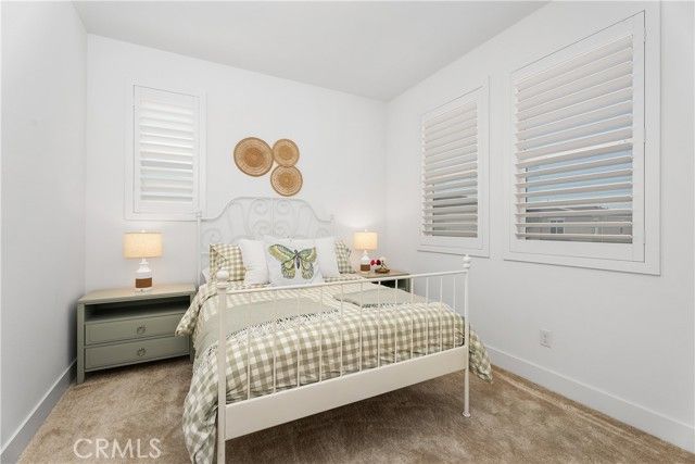 291 Heartland Way, Rancho Mission Viejo, CA 92694