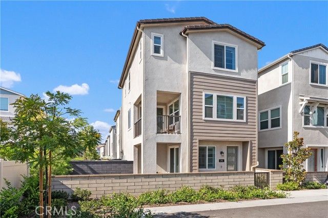 291 Heartland Way, Rancho Mission Viejo, CA 92694