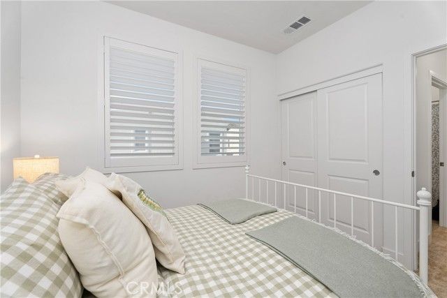 291 Heartland Way, Rancho Mission Viejo, CA 92694