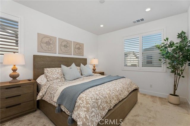 291 Heartland Way, Rancho Mission Viejo, CA 92694