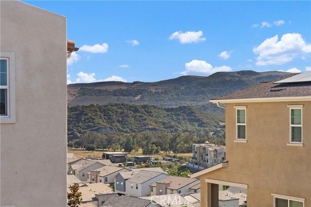 291 Heartland Way, Rancho Mission Viejo, CA 92694