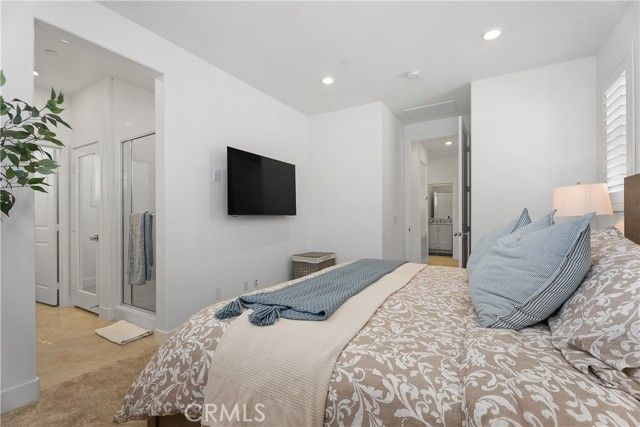 291 Heartland Way, Rancho Mission Viejo, CA 92694