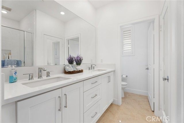 291 Heartland Way, Rancho Mission Viejo, CA 92694