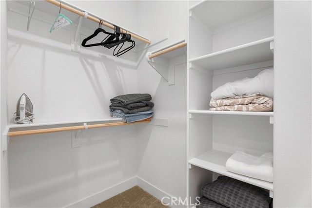 291 Heartland Way, Rancho Mission Viejo, CA 92694