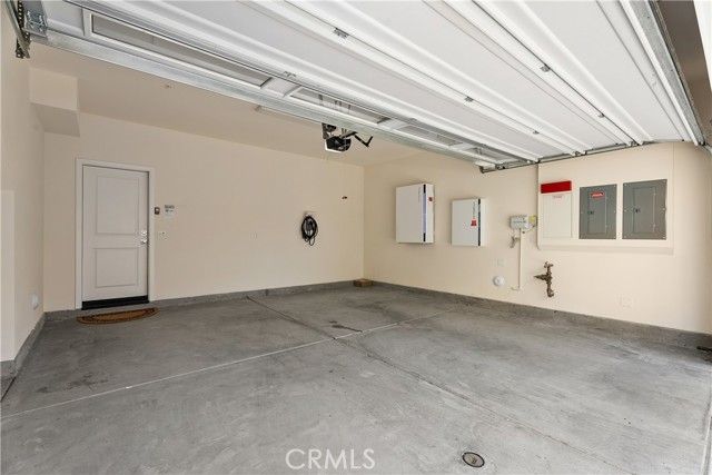 291 Heartland Way, Rancho Mission Viejo, CA 92694