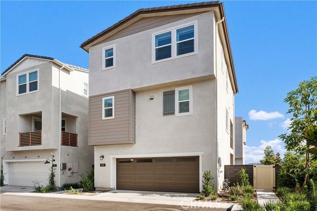 291 Heartland Way, Rancho Mission Viejo, CA 92694