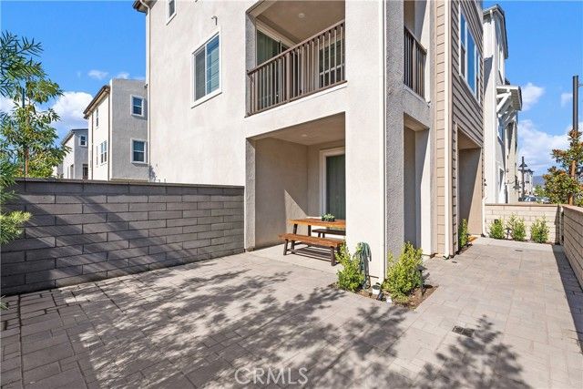 291 Heartland Way, Rancho Mission Viejo, CA 92694