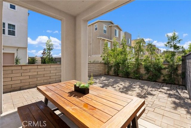 291 Heartland Way, Rancho Mission Viejo, CA 92694