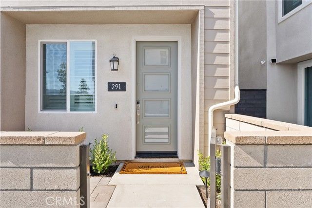 291 Heartland Way, Rancho Mission Viejo, CA 92694