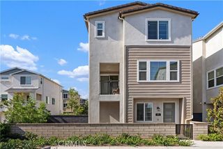 291 Heartland Way, Rancho Mission Viejo, CA 92694