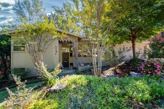 17 Pinnacle Point, Little Rock, AR 72205