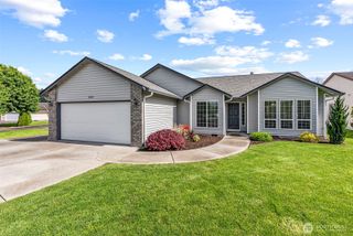 2321 52nd Avenue, Longview, WA 98632