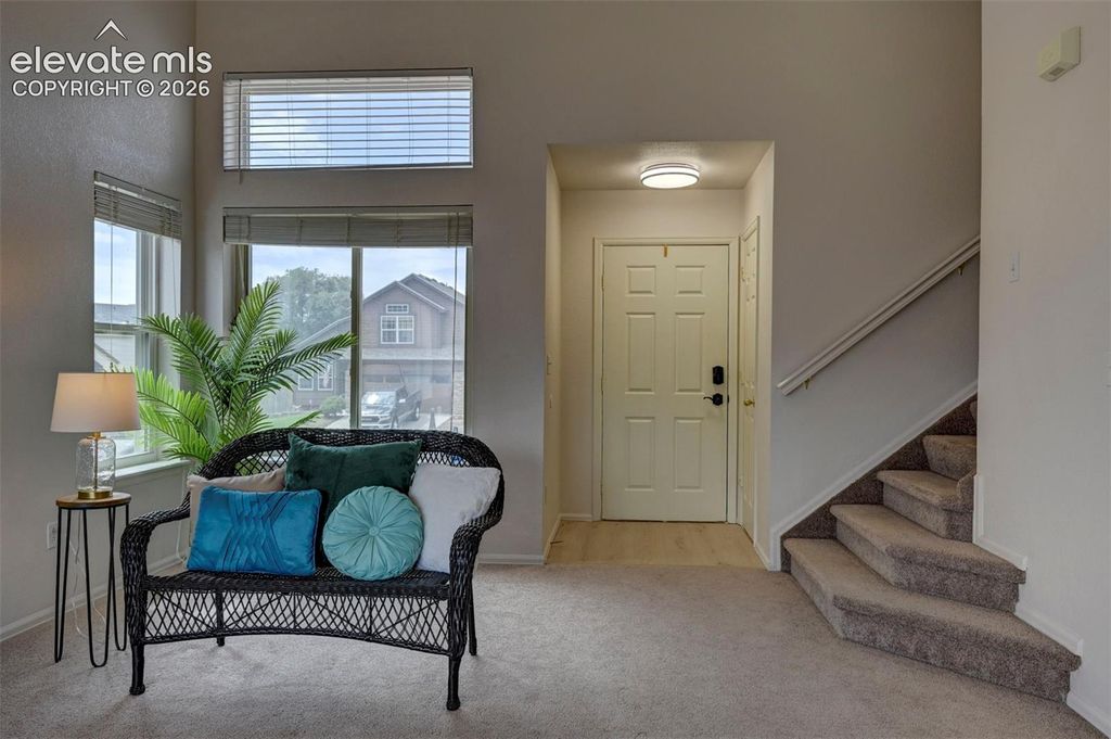 862 Descendant Drive, Fountain, CO 80817 — photo 4