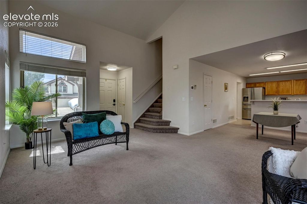 862 Descendant Drive, Fountain, CO 80817 — photo 5