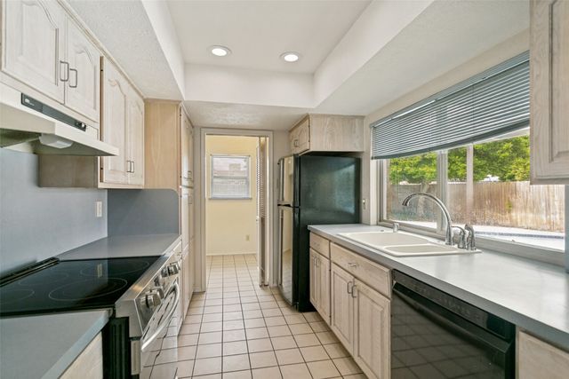 1401 Windy Meadow Drive, Plano, TX 75023