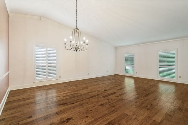 1401 Windy Meadow Drive, Plano, TX 75023