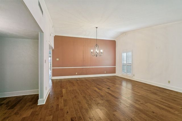1401 Windy Meadow Drive, Plano, TX 75023