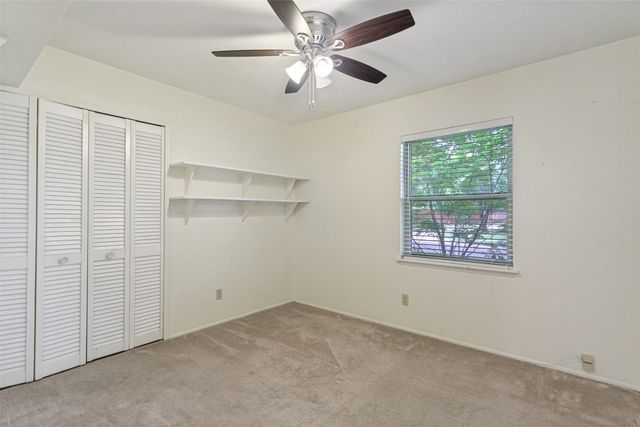 1401 Windy Meadow Drive, Plano, TX 75023