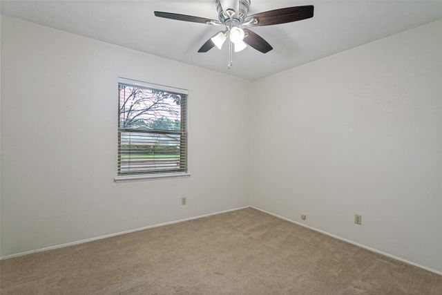 1401 Windy Meadow Drive, Plano, TX 75023