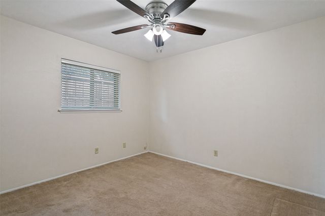 1401 Windy Meadow Drive, Plano, TX 75023