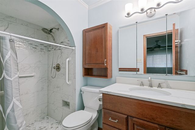 1401 Windy Meadow Drive, Plano, TX 75023