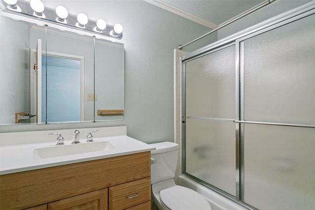 1401 Windy Meadow Drive, Plano, TX 75023