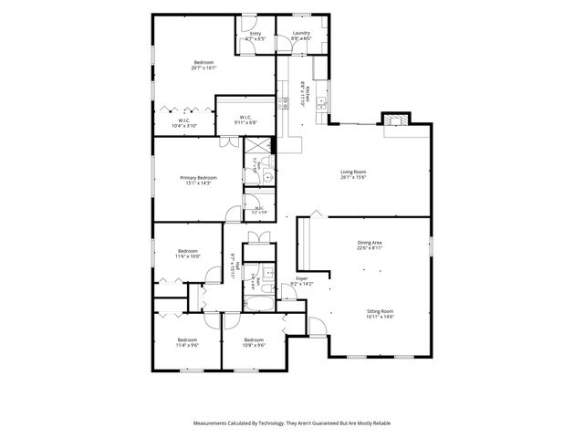 1401 Windy Meadow Drive, Plano, TX 75023