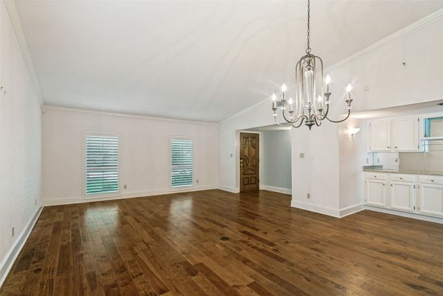 1401 Windy Meadow Drive, Plano, TX 75023