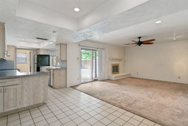 1401 Windy Meadow Drive, Plano, TX 75023
