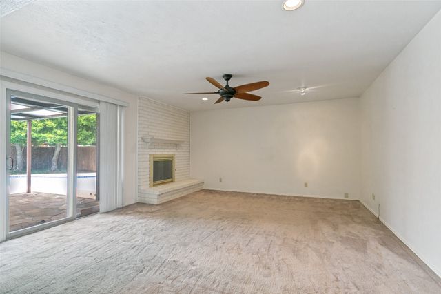 1401 Windy Meadow Drive, Plano, TX 75023