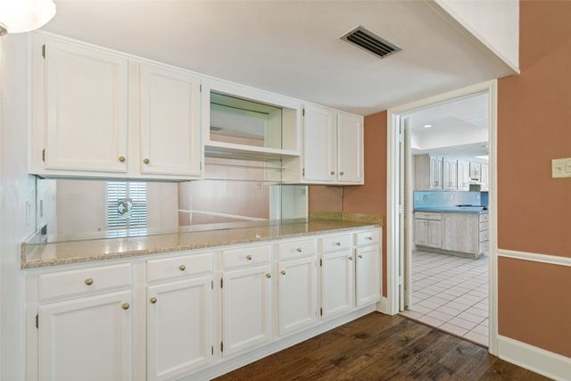 1401 Windy Meadow Drive, Plano, TX 75023