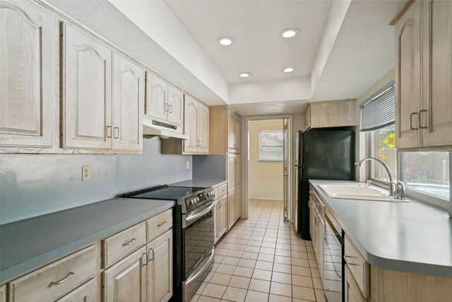 1401 Windy Meadow Drive, Plano, TX 75023