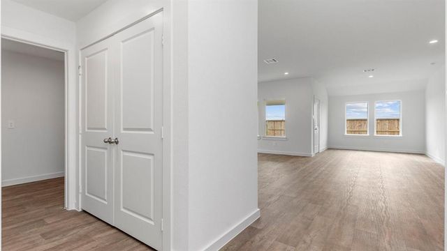 4320 Russet Elm Lane, Rosenberg, TX 77469