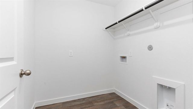 4320 Russet Elm Lane, Rosenberg, TX 77469