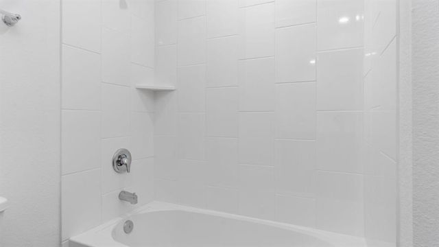 4320 Russet Elm Lane, Rosenberg, TX 77469