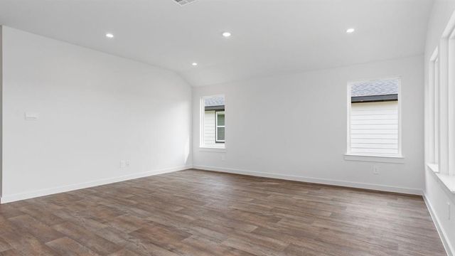 4320 Russet Elm Lane, Rosenberg, TX 77469