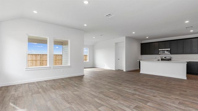 4320 Russet Elm Lane, Rosenberg, TX 77469