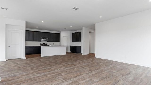 4320 Russet Elm Lane, Rosenberg, TX 77469